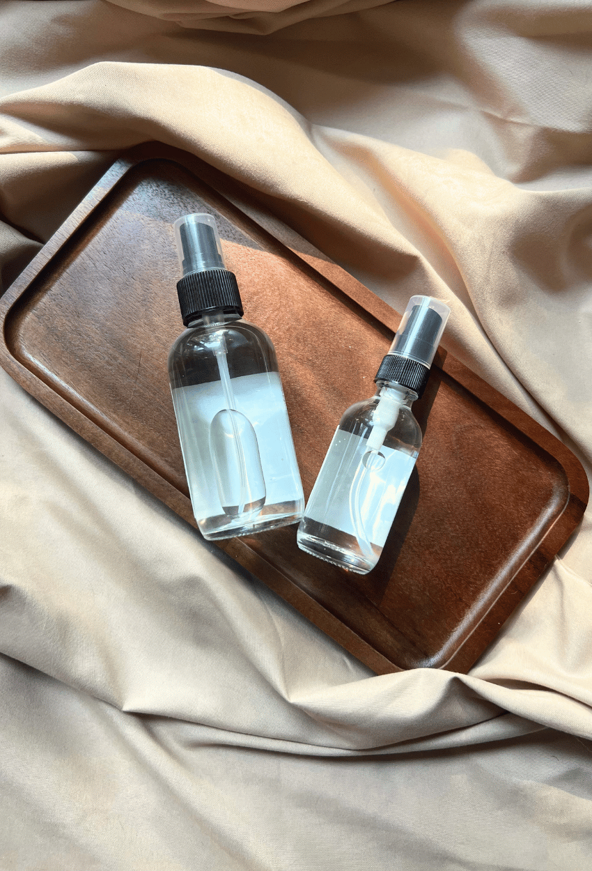 Death By Chocolate | Dark Cocoa & Vanilla Candle + Home Fragrance – Shelf Staples