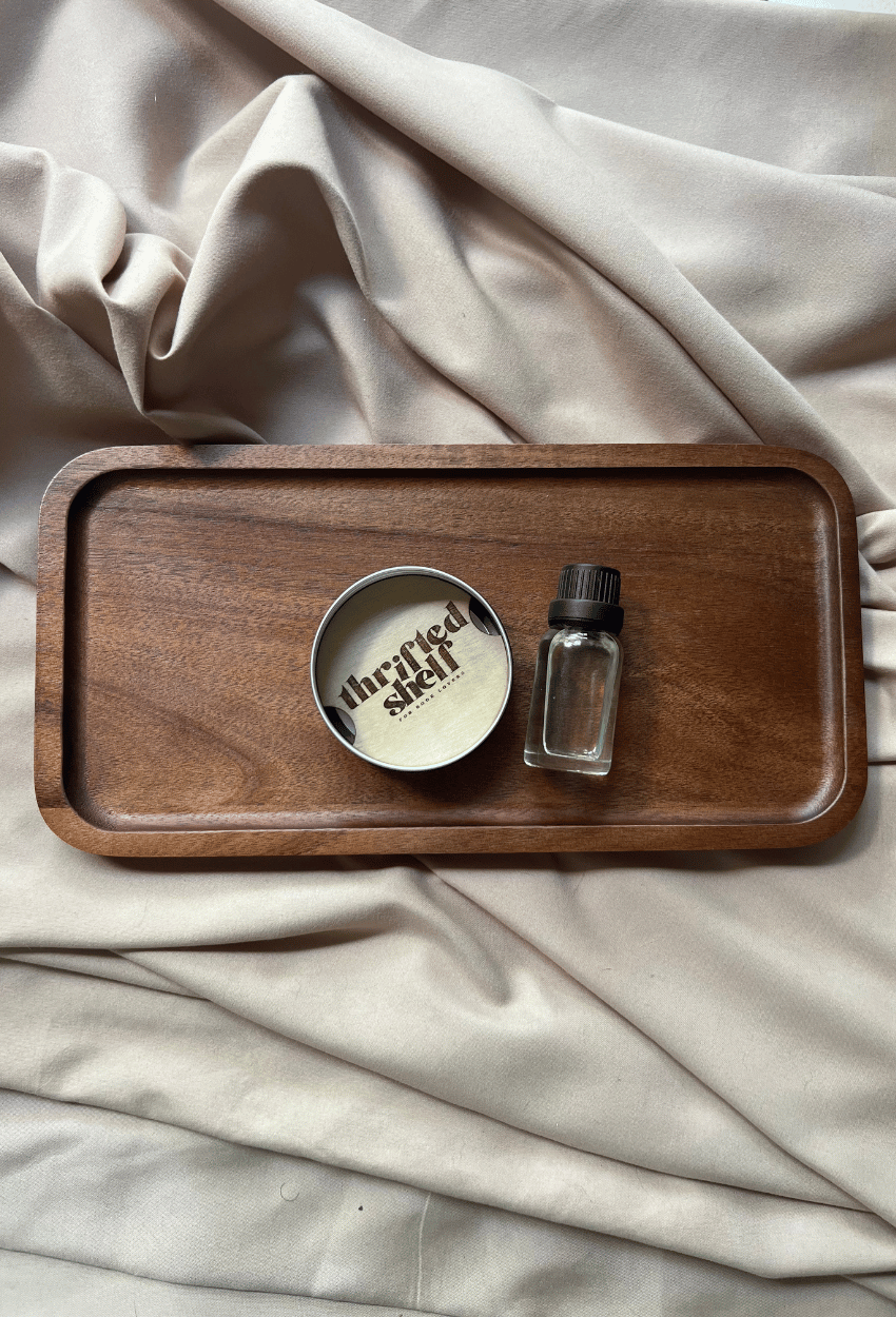 Car Freshies | Bookish Scented Car Air Freshener